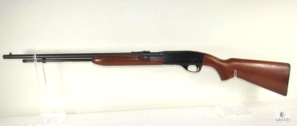 Remington Speedmaster Model 552 .22 Short / Long / LR Semi-Auto Rifle