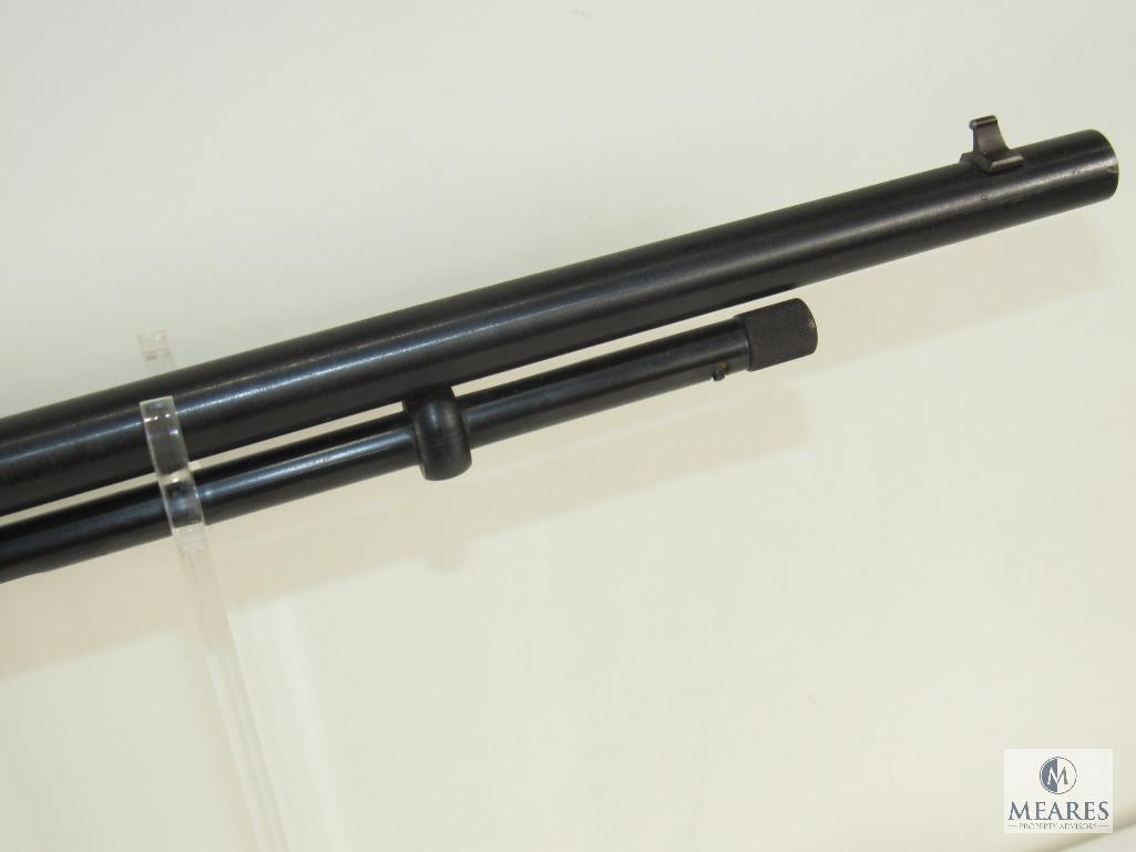 Remington Speedmaster Model 552 .22 Short / Long / LR Semi-Auto Rifle