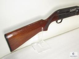 Savage Model 755A 12 Gauge Semi-Auto Shotgun