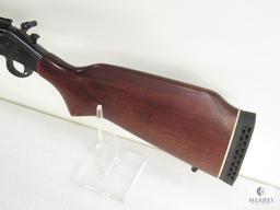 New England Firearms Model SB2 Ultra 7x57 7mm Break Action Single Shot Rifle