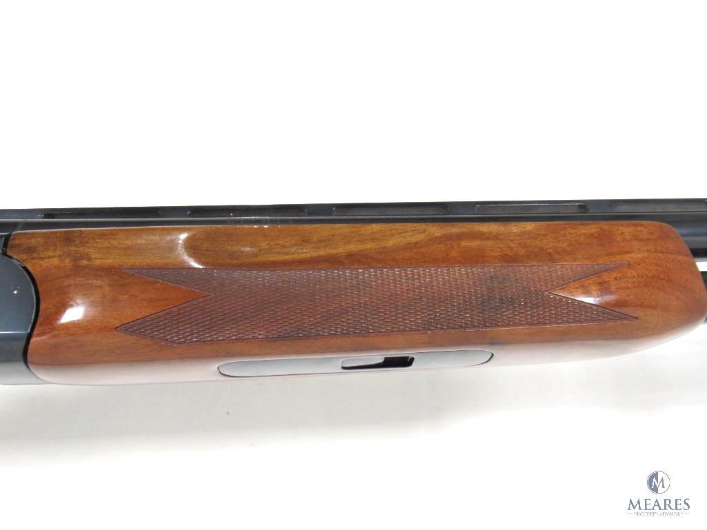 Remington 3200 Over / Under 12 Gauge OU Shotgun