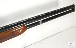 Remington 3200 Over / Under 12 Gauge OU Shotgun