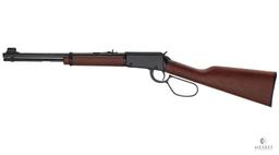 New Henry H001L .22 Short / Long / LR Lever Action Carbine Rifle