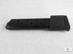 New 10 Round Colt 1911 .45 ACP Pistol Magazine