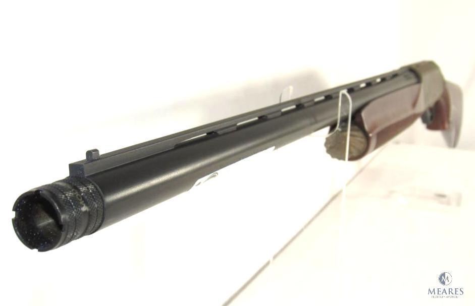 New CZ 1012 Inertia 12 Gauge Semi-Auto 28" Shotgun