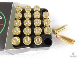 Sierra 9mm Luger 20 Rounds