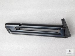 New ProMag 10-round Magazine - Fits Browning Buckmark 22 LR Pistol