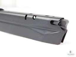 30-round 9mm Pistol Magazine