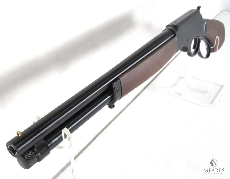 NEW Henry Axe H018AH .410 Gauge Lever Action Shotgun