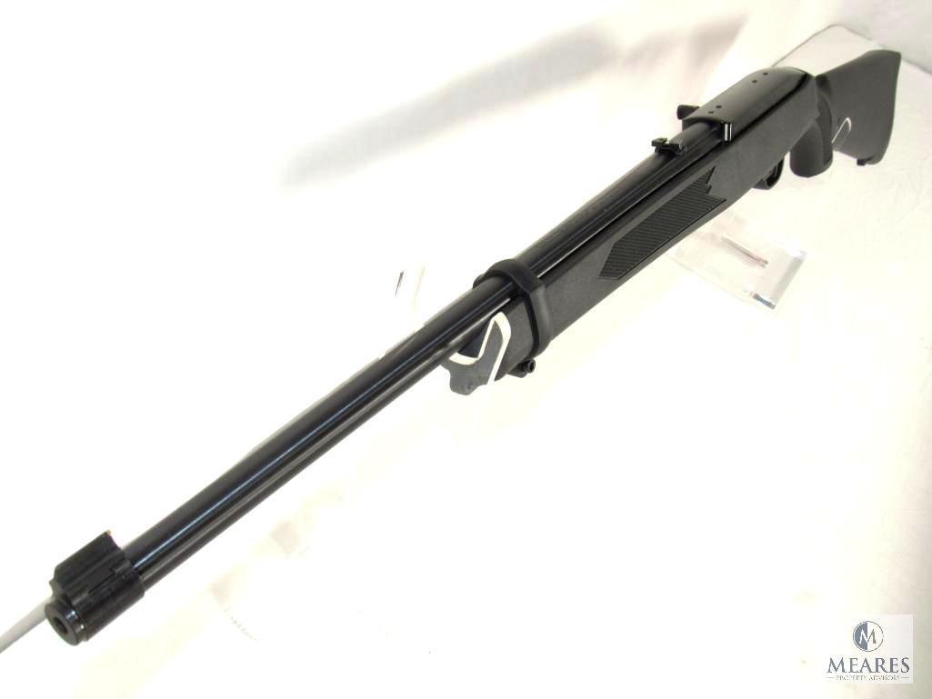 NEW Ruger 10/22 .22LR Semi-Auto Rifle