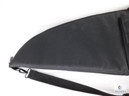 Padded Tactical Rifle Case
