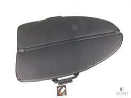 Padded Tactical Rifle Case