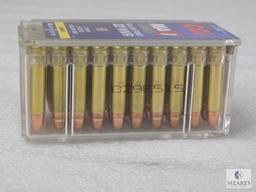 CCI Maxi Mag .22WMR Hollow Point Ammo. 40 Grain Hollow Point