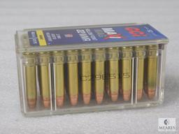 CCi Maxi Mag 22 Magnum Ammo 50 Rounds 40 Grain Hollow Point