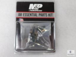 New Smith and Wesson AR 15 Essential Parts Kit