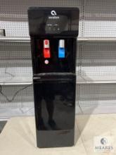 Avalon Self Cleaning Bottleless Water Cooler Dispenser - Hot & Cold Water