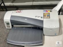 HP DesignJet 70 Inkjet Printer