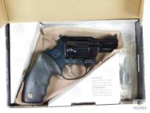 Taurus Model 94 Nine Shot Revolver Chambered in .22 LR (4841)