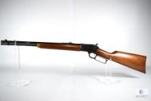 Marlin 39 Century LTD 22 Cal Lever Action Rifle (5301)