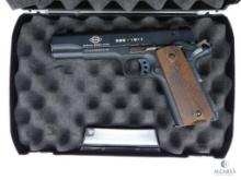 Chiappa Model 1911-22 .22LR Semi Auto Pistol (5313)