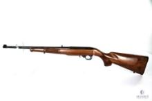 Ruger Model 10/22 .22 LR Semi Auto Rifle (4895)