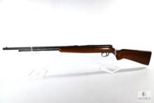 Remington Model 550-1 .22 Cal Semi Auto Rifle (4904)