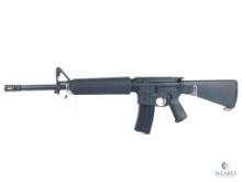 Palmetto State Armory Semi-Auto 5.56 NATO Rifle (5257)