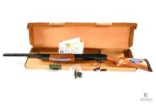 Mossberg Model 500 12 Ga Pump Action Shotgun (5264)