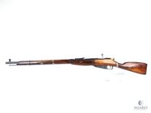 Russia Mosin Nagant M91/30 7.62x54R Bolt Action Rifle (5268)