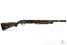 Mossberg Model 835 Pump Action 12 Ga. Shotgun (4867)