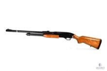 Winchester Model 1300 Ranger 12 Ga. Pump Action Shotgun (4868)