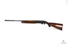 Remington Sportsman Model 11-48 16 Ga. Shotgun (4869)