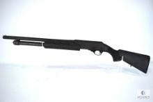 New England Pardner Pump 12 Ga Shotgun (4871)