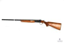 Winchester Model 37A 20 Ga Break Action Shotgun (4876)