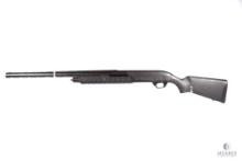 Remington Model 887 Nitromag 12 Ga. Pump Action Shotgun (5065)