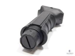 New AR15 Forward Grip with Pressure Switch