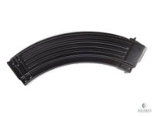 New 40-round AK47 7.62x39 Rifle Magazine