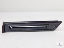 New 10 Round .22 Long Rifle Pistol Magazine Fits Ruger Mark II