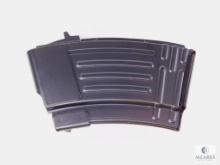 New 10 Round AK47 7.62x39 Rifle Magazine