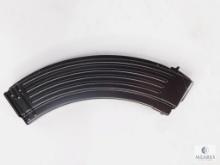 New 40 Round AK47 7.62x39 Rifle Magazine