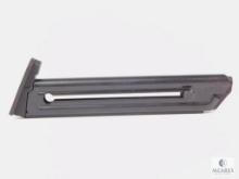 New 10 Round .22 Long Rifle Pistol Magazine Fits Browning Buckmark