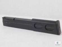 New 30 Round 9mm Pistol Magazine Fits Beretta 92FS and Carbine Rifles