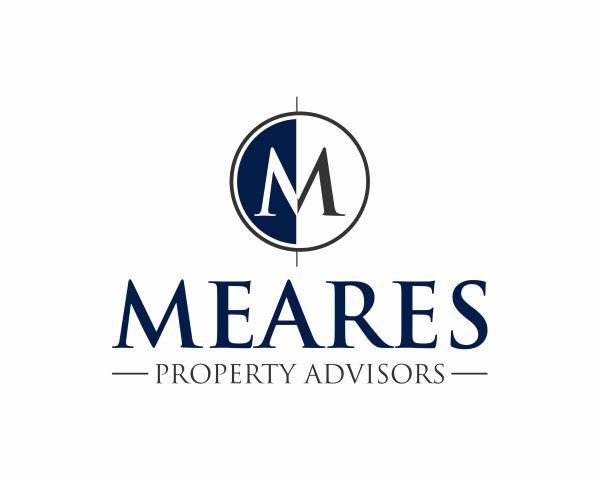 Meares Property Advisors, Inc