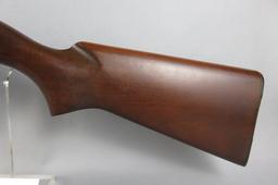 Remington Model 870