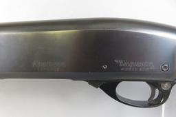 Remington Model 870