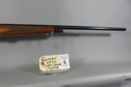 Remington Model 541-s