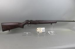 Remington Mod 521 T