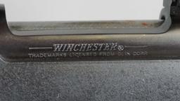 Winchester Mod 70