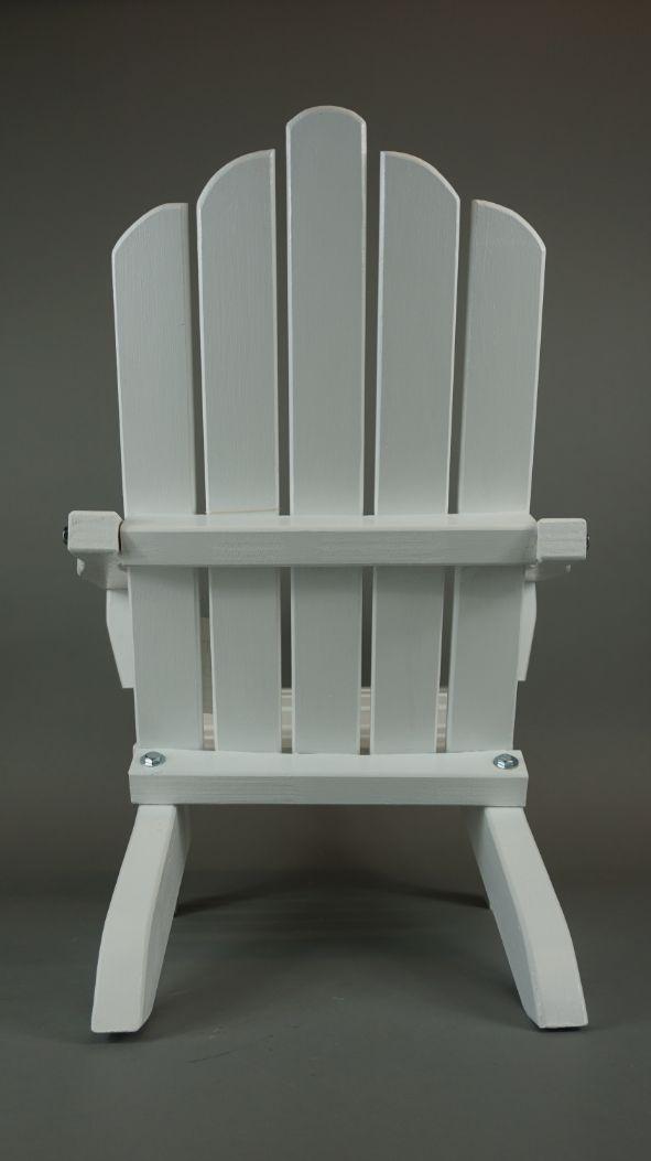 Childs Adirondack Chair