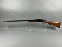 Remington Arms 12 Ga
